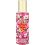 Romance Blush Body Spray 250ml