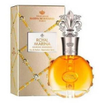 Royal Marina Diamond EDP 100ml