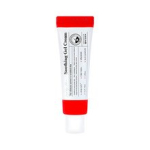 Goog Bye Blemish Soothing Gel Cream 55ml