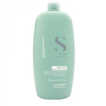 Scalp Rebalance Low Balancing Shampoo 250ml