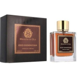Oud Indonesian Extrait de Parfum 100ml