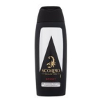 Scorpio Collection Sport Shower gel 250ml