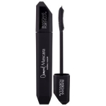 Mineral Wear Diamond Mascara 8,5 ml Black Diamond