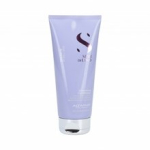 Semi Di Lino Smooth Conditioner 200ml