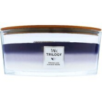 Evening Luxe Trilogy Ship 453.6g