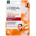 Revitalift Clinical Vitamin C Brightening Serum-Mask 26.0g