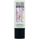 OZ Botanics Major Moisture 3 Minute Treatment - Hydrating hair mask with eucalyptus and orange 150ml