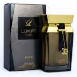 Luxurious Man EDP 100ml