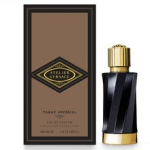 Tabac Imperial EDP 100ml