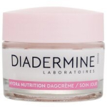 Hydra Nutrition Day Cream 50ml