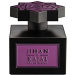 Jihan EDP 100ml