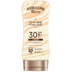 Hydrating Protection Lotion SPF 30 180ml