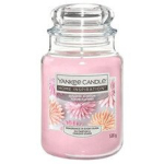 Kodu Inspiratsiooni K&uuml;&uuml;nla Sugared Blossom 104.0 g