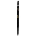 Beaute Precision Brow Definer - T&auml;psuskulmude pliiats 1 g Pruun
