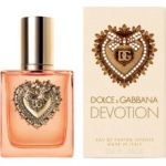 Devotion Intense EDP 30ml