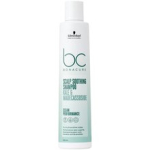 BC Bonacure Scalp Soothing Shampoo 1000ml