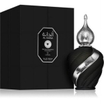 Niche Emarati Al Dana EDP 20ml