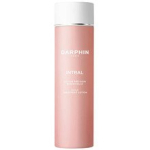 Intral Daily Treatment Lotion 150ml