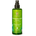 Pine-Cedar Bio - Floral water 100ml