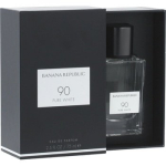 90 Pure White EDP 150ml