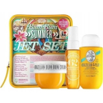 Bum Bum Body Care Set - Gift Set