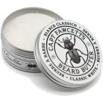 Bianco Classico Beard Butter - Nourishing beard butter 80ml