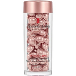 Retinol+ Hpr Ceramide Capsules Rapid Skin Renewing Serum - ceramide capsules 30.0ks