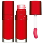 Limited Edition Lip Comfort Oil - Light Lip Oil 7 ml 54 Iconic Red
