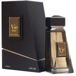 Vie Brise EDP 80ml