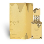 Eclaire Banoffi EDP 100ml