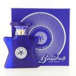 The Scent of Peace for Him EDP 100ml