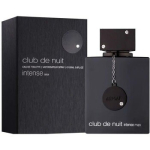 Club De Nuit Intense Man EDT Mini 10ml
