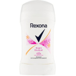 Bright Bouquet Antiperspirant - solid 50ml