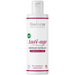 Bio Anti-age Facial Toner 200ml
