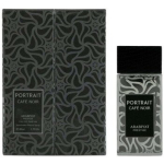Portrait Cafe Noir EDP 80ml