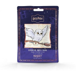 Hedwig Harry Potter Mask - sheet mask 25ml