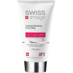 Anti-Age Care 36+ Elasticity Boosting Face Wash 150ml