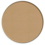 All in One Cream Foundation Refill 11 g 10