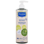 Bio Cleansing Gel Shower gel 400ml