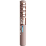 Lash Sensational Body Mascara - Waterproof mascara 9.75 ml Black