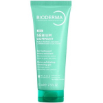 S&eacute;bium Micro-Exfoliating Cleansing Gel 75ml