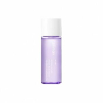 Derma Nature Fresh Blackhead Jojoba Cleansing Oil - Cleansing oil for blackheads 150ml