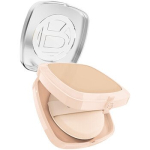 True Match Hyaluron Tinted Balm - Tinted balm makeup 8 g 5 Medium
