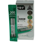 Reedle Shot 300 Face Serum Set - Gift Set 2ml