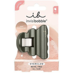 Everclaw Piny Plateau M - Hair Clip