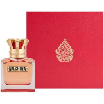 Nashwa EDP 100ml