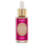 Good To Glow Illuminating Complexion Filter - Brightening Fluid 30 ml