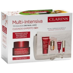 Multi Intensiva Set - Gift set for all types of mature skin