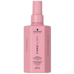 Fibre Clinix Vibrancy Conditoner Spray - Spray conditioner for colored hair 200ml