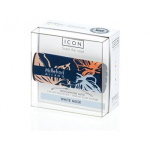 Textil Floral White Musk Car Fragrance - Car scent 47.0g